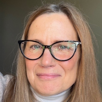 Avatar of Kristin Bonner, LCSW
