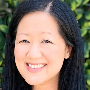 Avatar of Adabel Lee, PhD