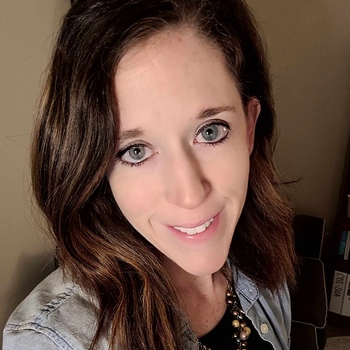 Avatar of Stacey Carter