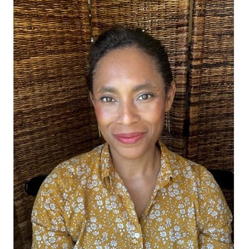 Avatar of Sonya Davis