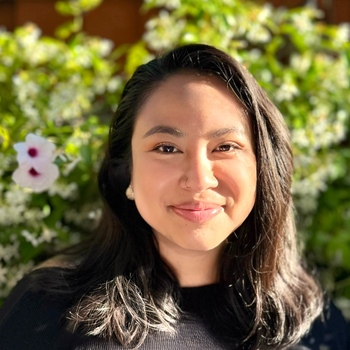 Avatar of Amanda Sale