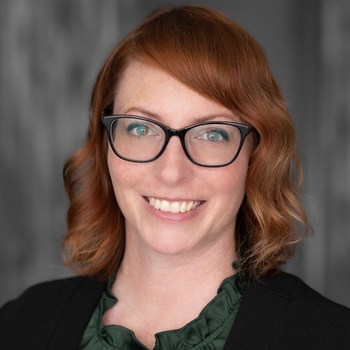 Avatar of Staci Root