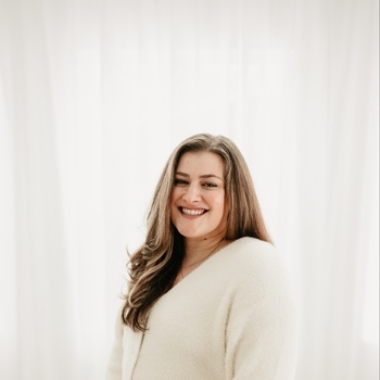 Avatar of Catherine Avant