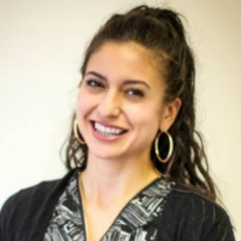 Avatar of Dynamic Counseling Solutions