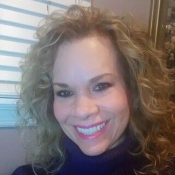 Clinician Headshot