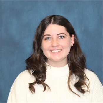 Clinician Headshot