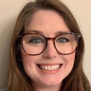 Avatar of Kendyl Brunet