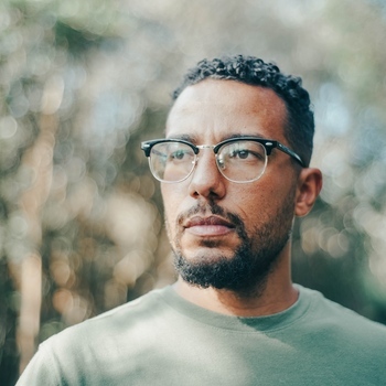 Avatar of Brian Mcloud