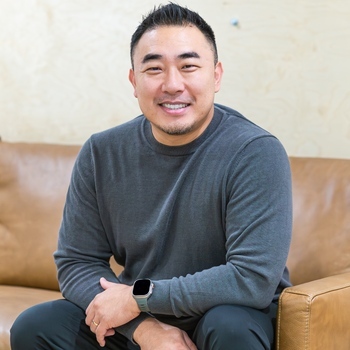 Avatar of Scott Yoon