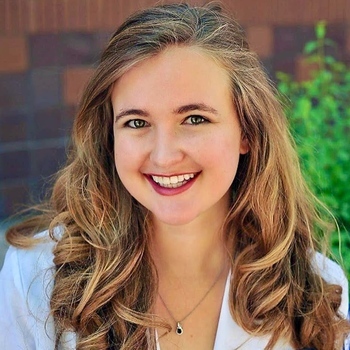 Avatar of Tera Robison