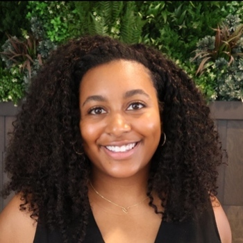 Clinician Headshot