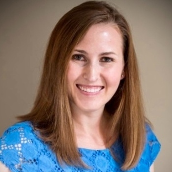 Avatar of Margaret Dyson