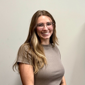 Avatar of Morghan Ferreira