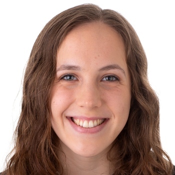 Clinician Headshot