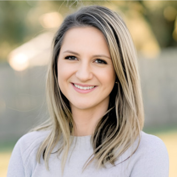 Avatar of Cara Mularski