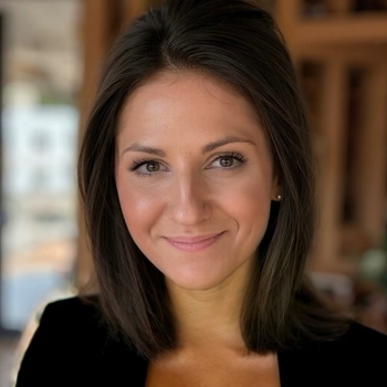 Avatar of Cara Mularski