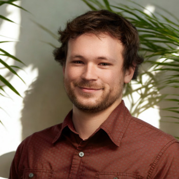 Avatar of Will Baker