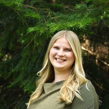 Avatar of Kristina Prikhodko