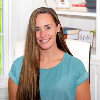 Avatar of Jessica Buranen