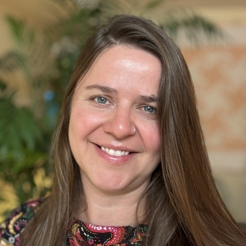 Avatar of Betsy Atwell, MA, LPC, CSAC, ICS