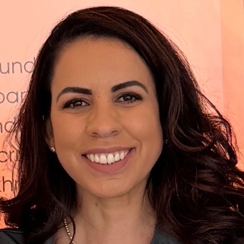 Avatar of Celeiny Clark