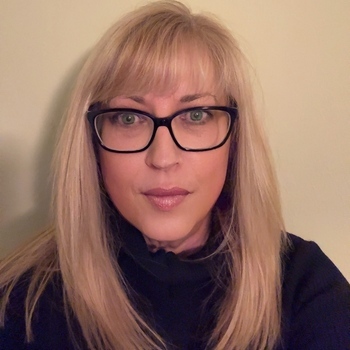 Avatar of Donya Boudeman