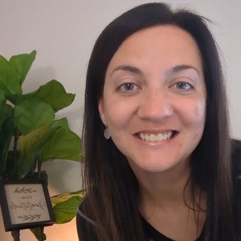 Clinician Headshot