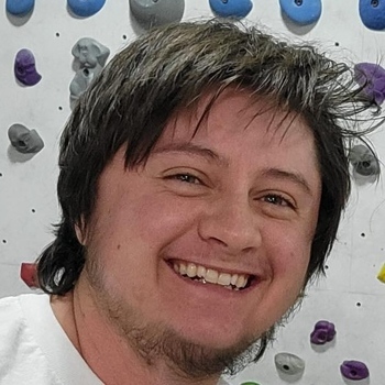 Avatar of Felix Deiss