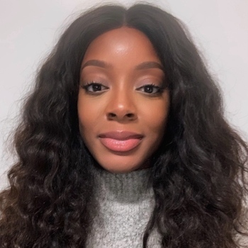 Avatar of Sashay Harraway