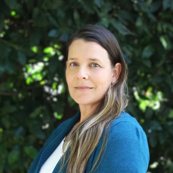 Avatar of Kimberly Herbert