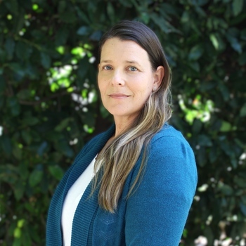 Avatar of Kimberly Herbert