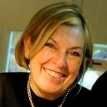 Avatar of MICHELLE MACDONALD