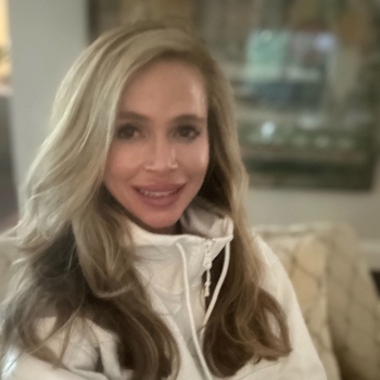 Avatar of Loryn Panahpour, LPC, LMHC