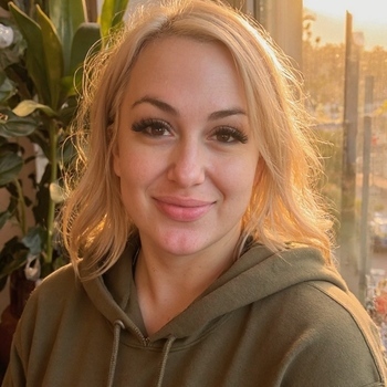 Avatar of Linzy Moore