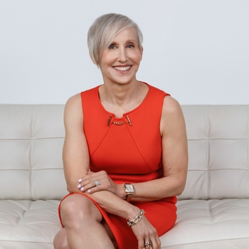 Avatar of Lisa Mason
