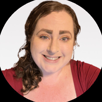 Avatar of Brooke Porter