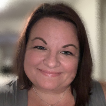 Clinician Headshot