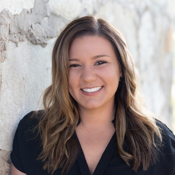 Avatar of Emily Henschel
