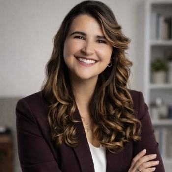 Avatar of Brittany Klipstein