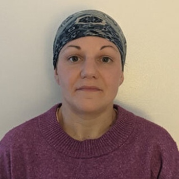 Avatar of Kimberly Wabik-Rivera Ford