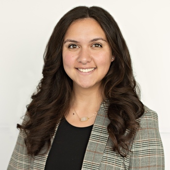 Clinician Headshot