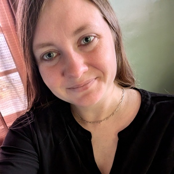 Avatar of Makayla Santucci