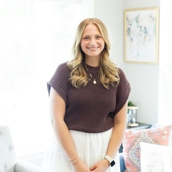 Avatar of Madison Curren