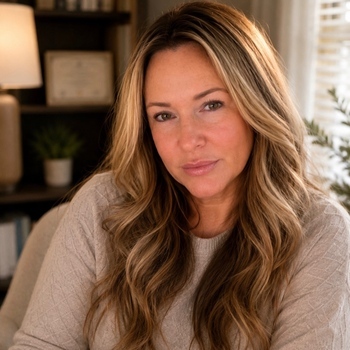 Avatar of Lindsay Powelson