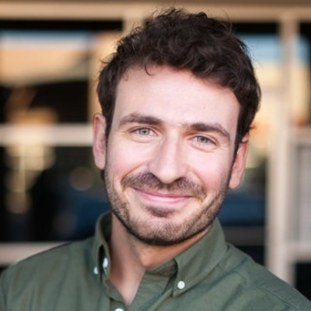 Avatar of Matthew Bethell