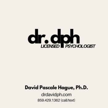 Clinician Headshot