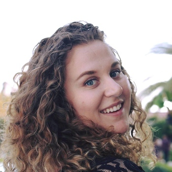 Clinician Headshot