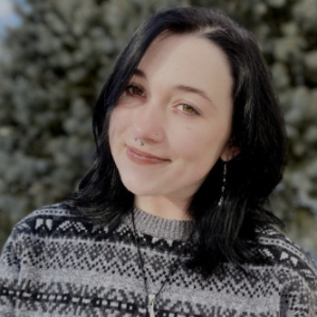 Avatar of Jade Burt