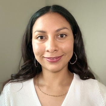 Clinician Headshot