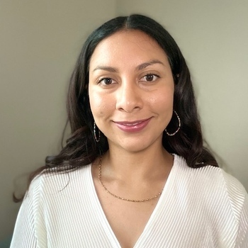 Avatar of Jessica Calderon